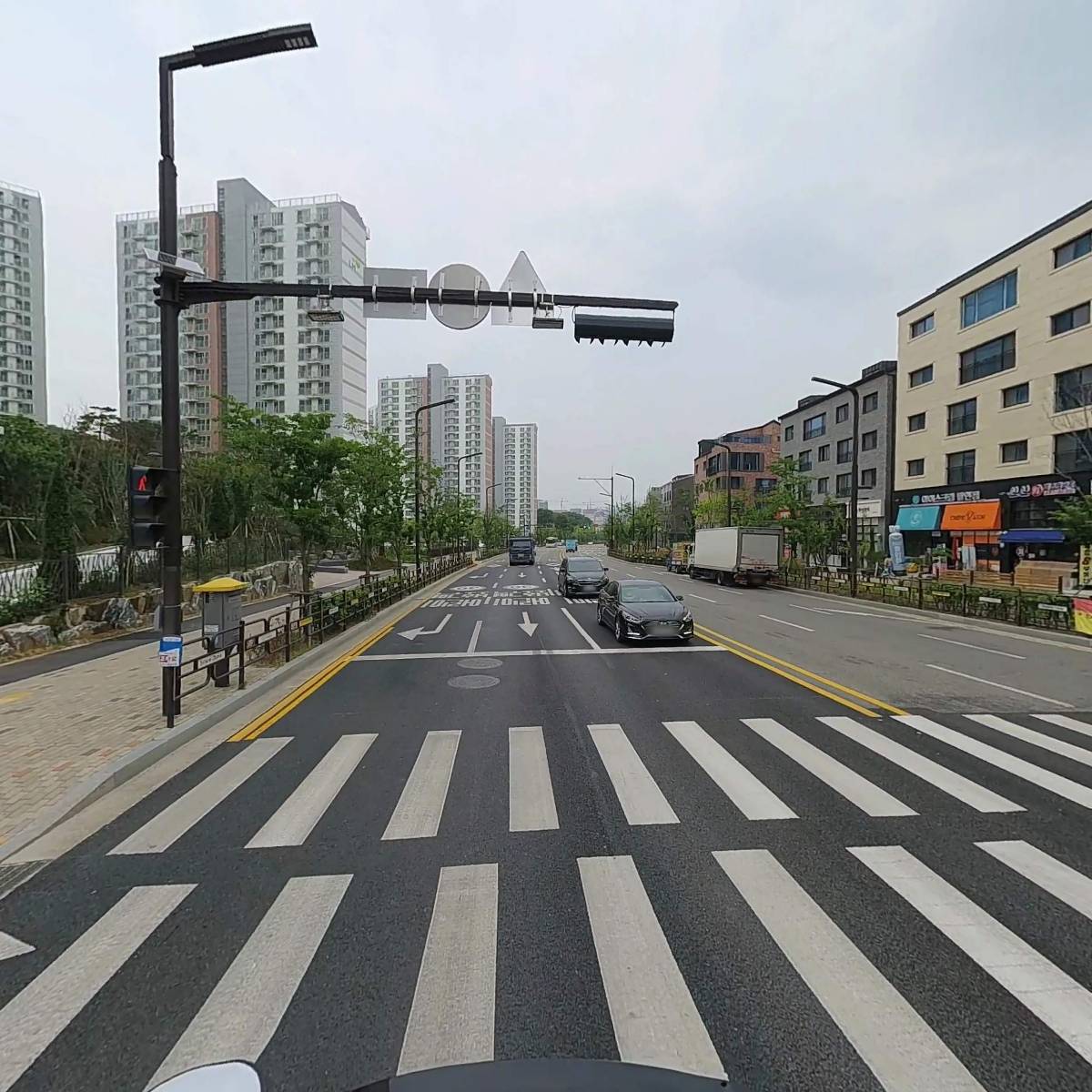 더베리_2