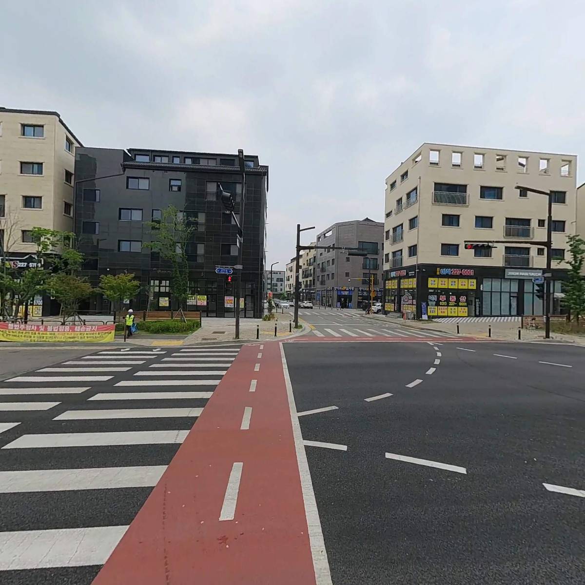 더베리_3
