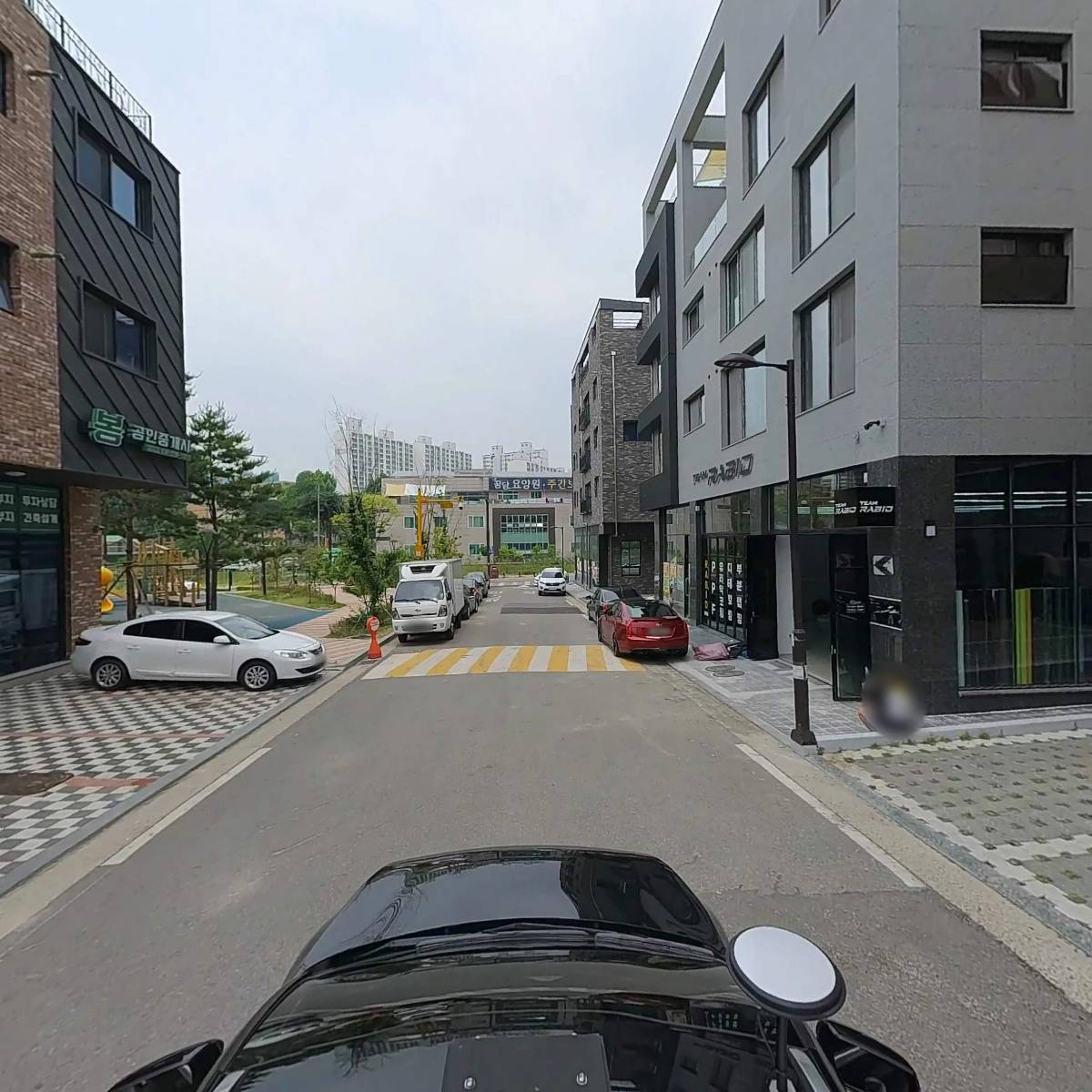 한양화로 경기지부_4