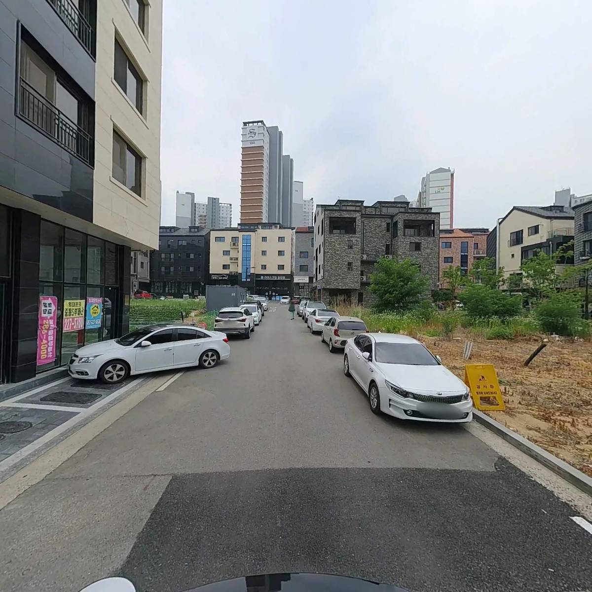 한양화로 경기지부_2