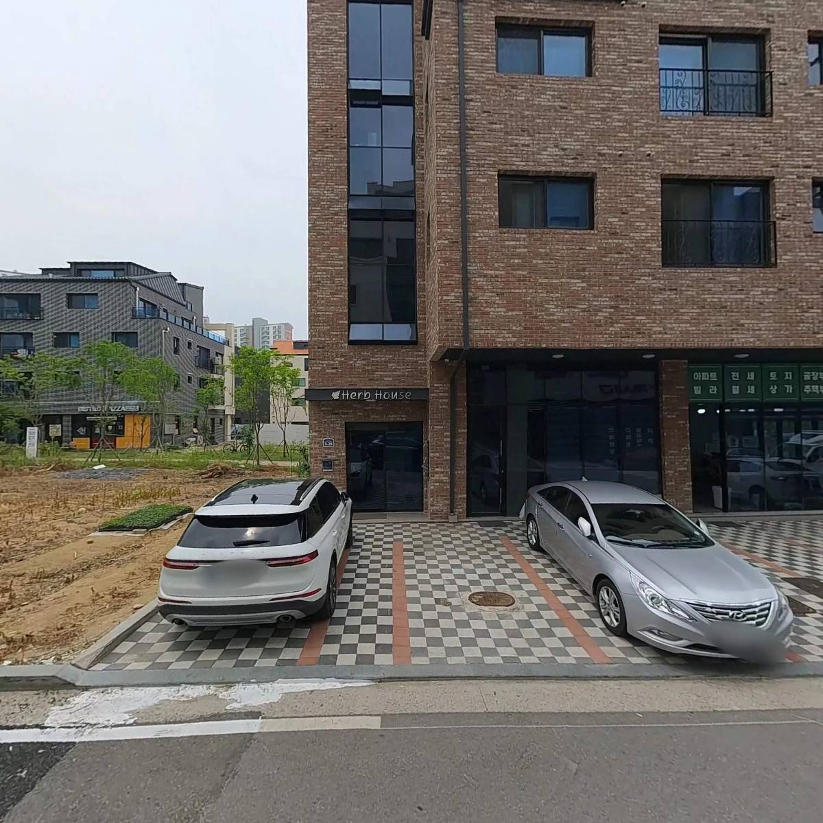 한양화로 경기지부_3
