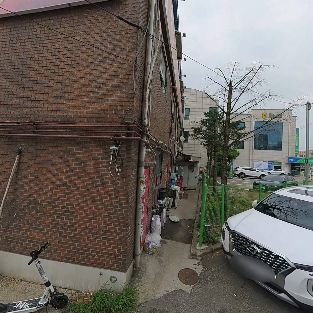 화성새마을금고_3