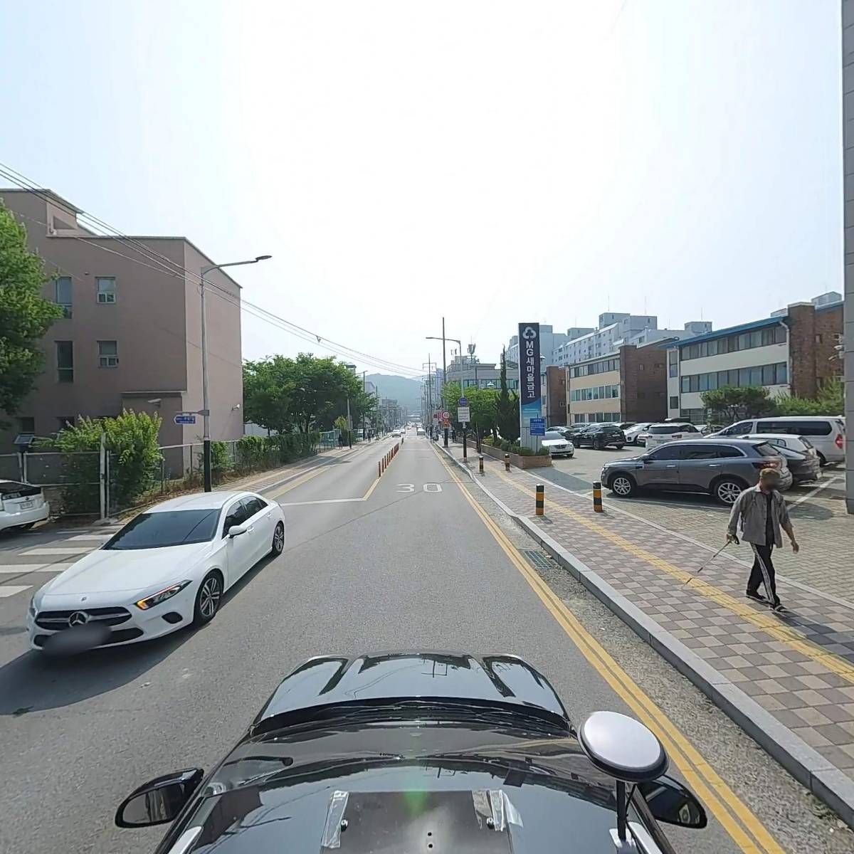 천안시 보훈단체협의회_4
