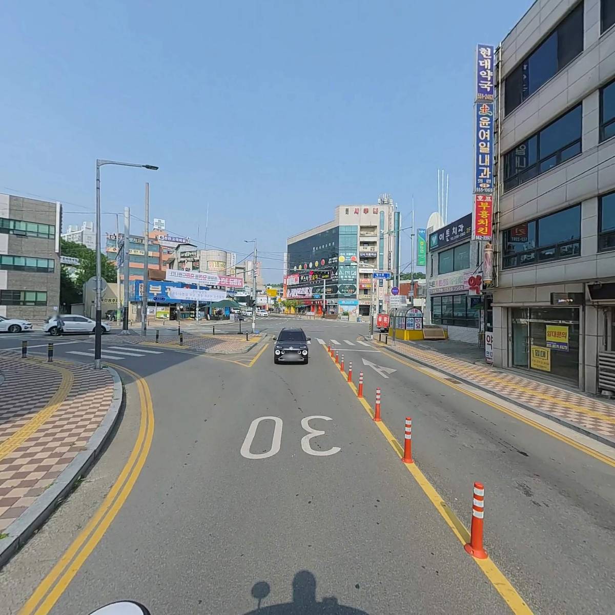 천안시 보훈단체협의회_2