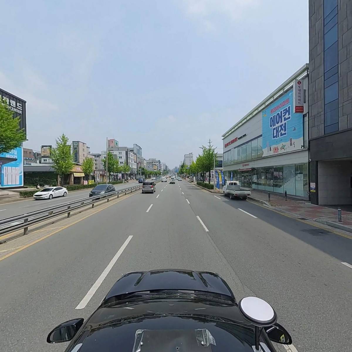 메리엘웨딩 천안웨딩박람회_4
