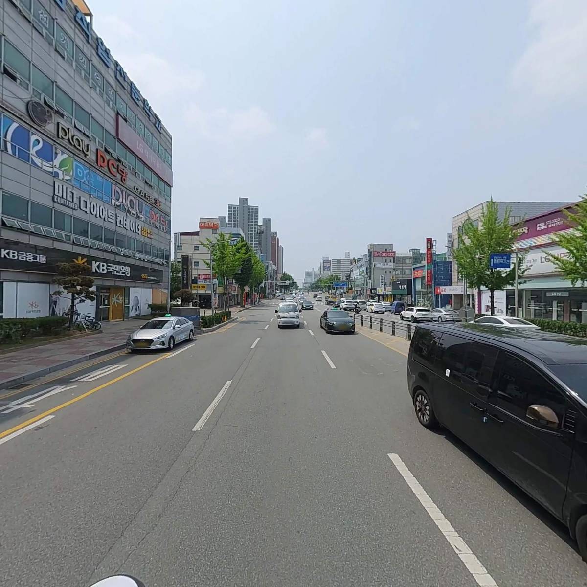 메리엘웨딩 천안웨딩박람회_2