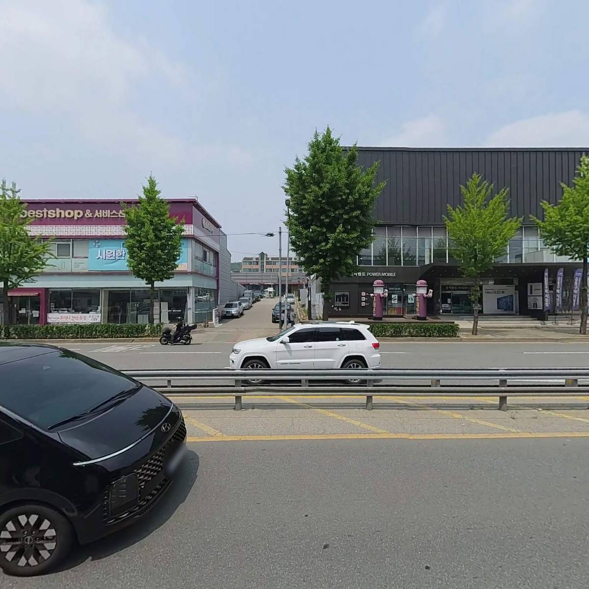 메리엘웨딩 천안웨딩박람회_3