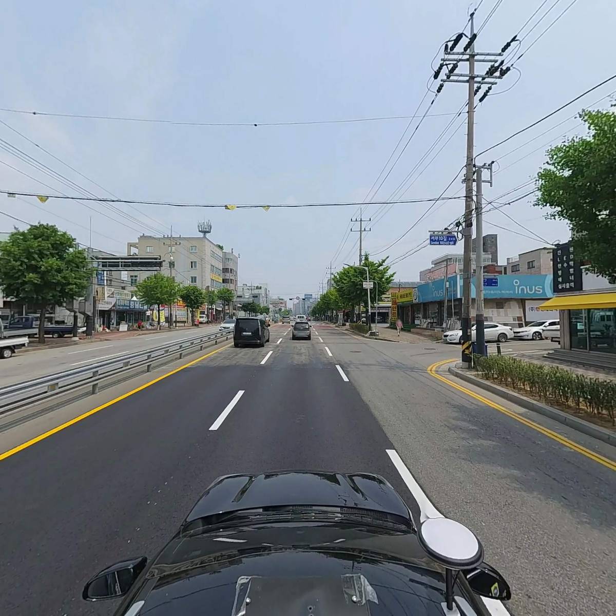 천안아산벼룩시장_4