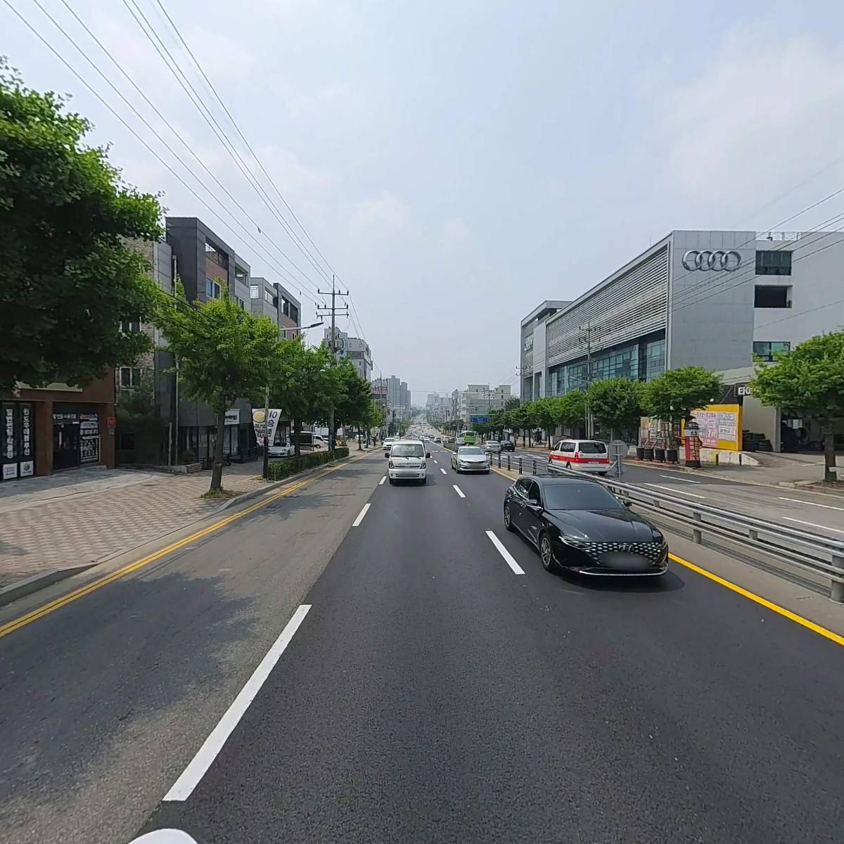 천안아산벼룩시장_2