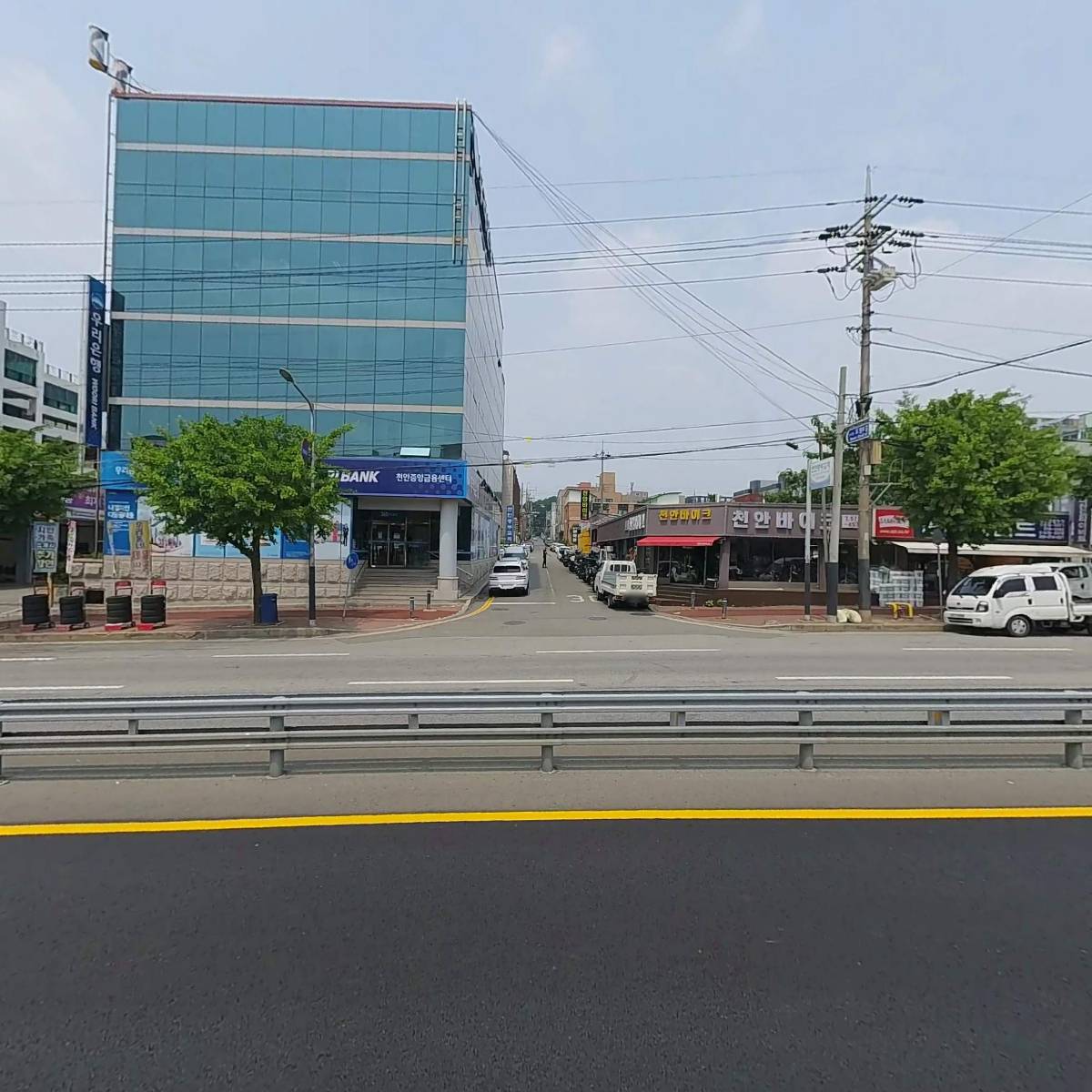 천안아산벼룩시장_3