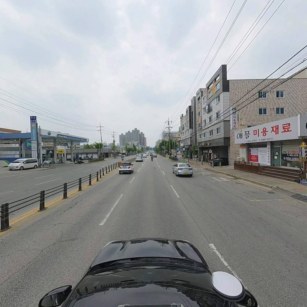애플미용재료_4