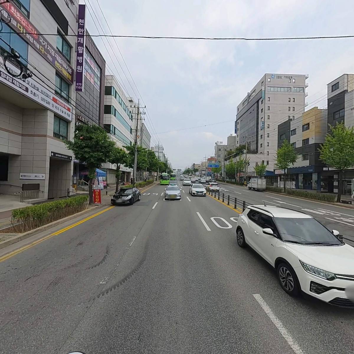 애플미용재료_2