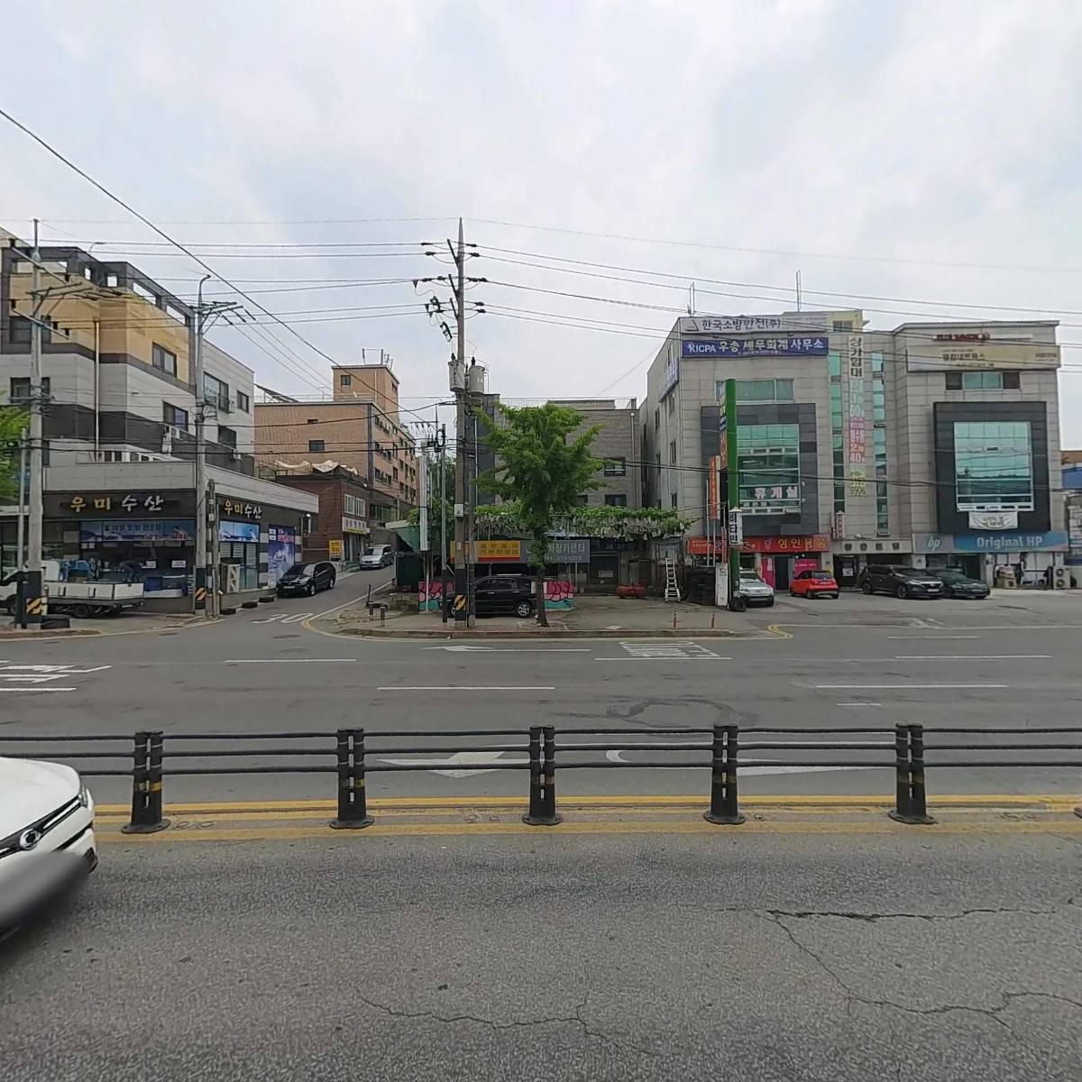 애플미용재료_3
