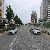 청솔비테어린이집_2