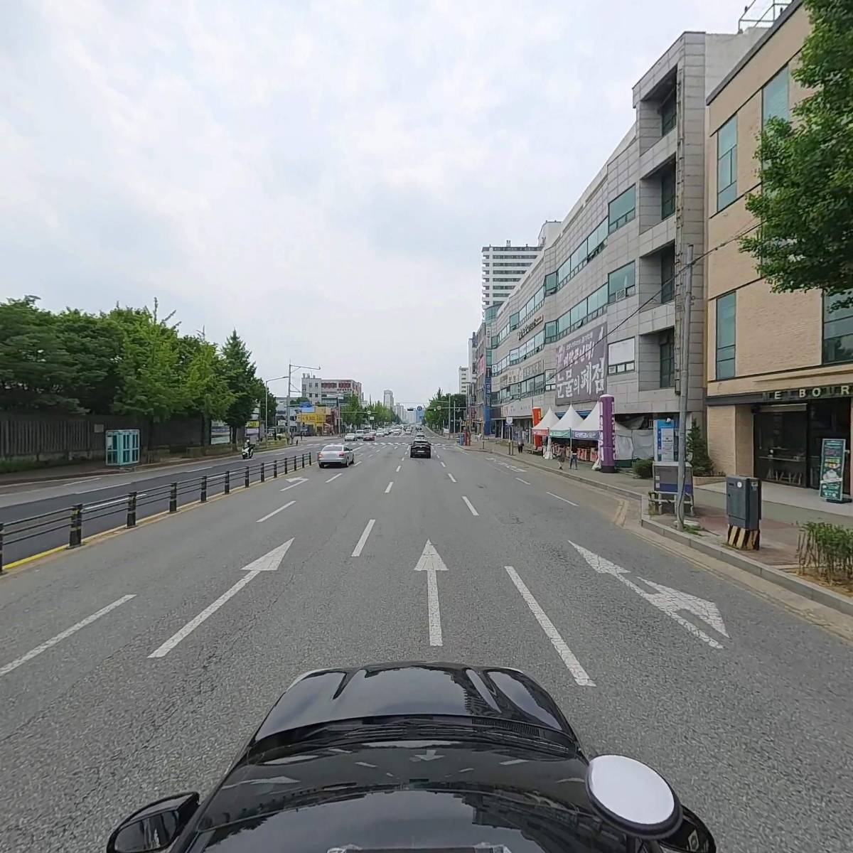 제이비동부고객센터_4