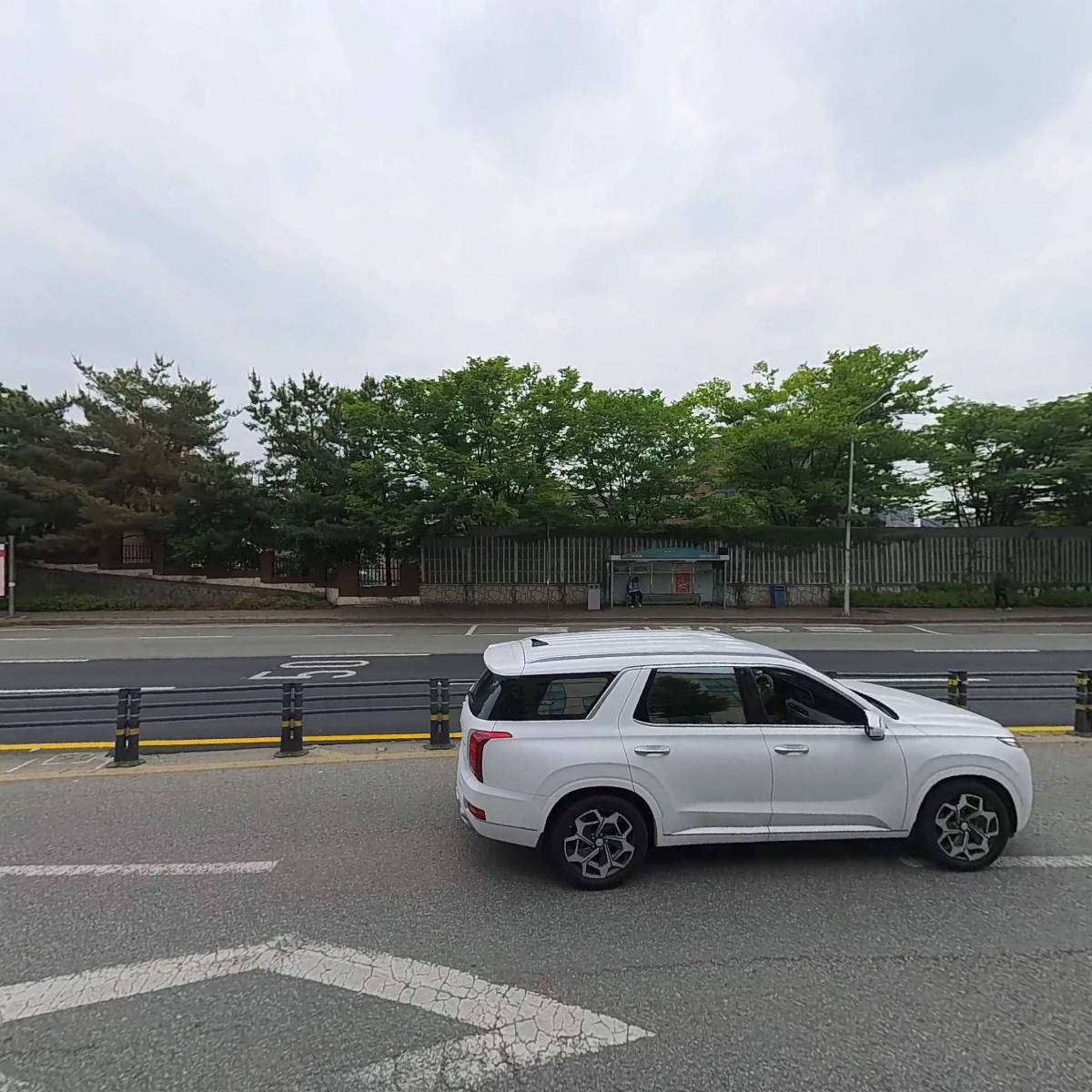 제이비동부고객센터_3