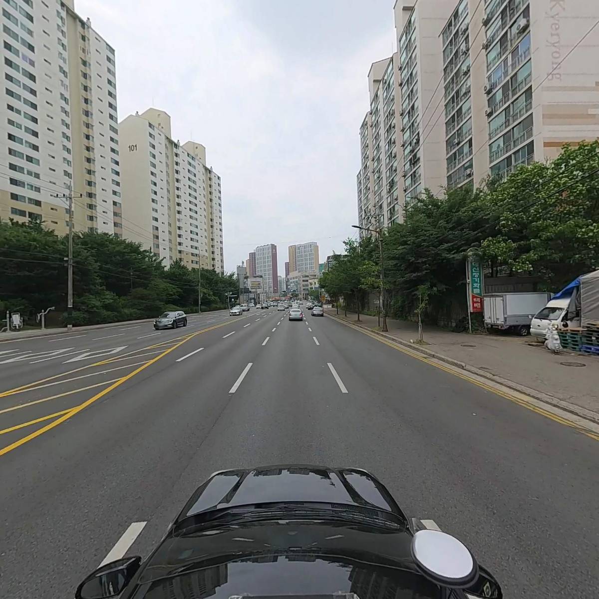 클린앤오더_4