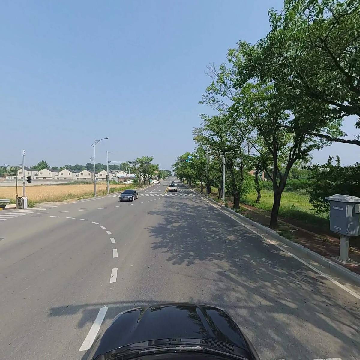 대동자동차전문학원_4