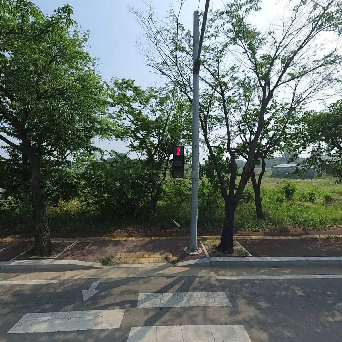 대동자동차전문학원