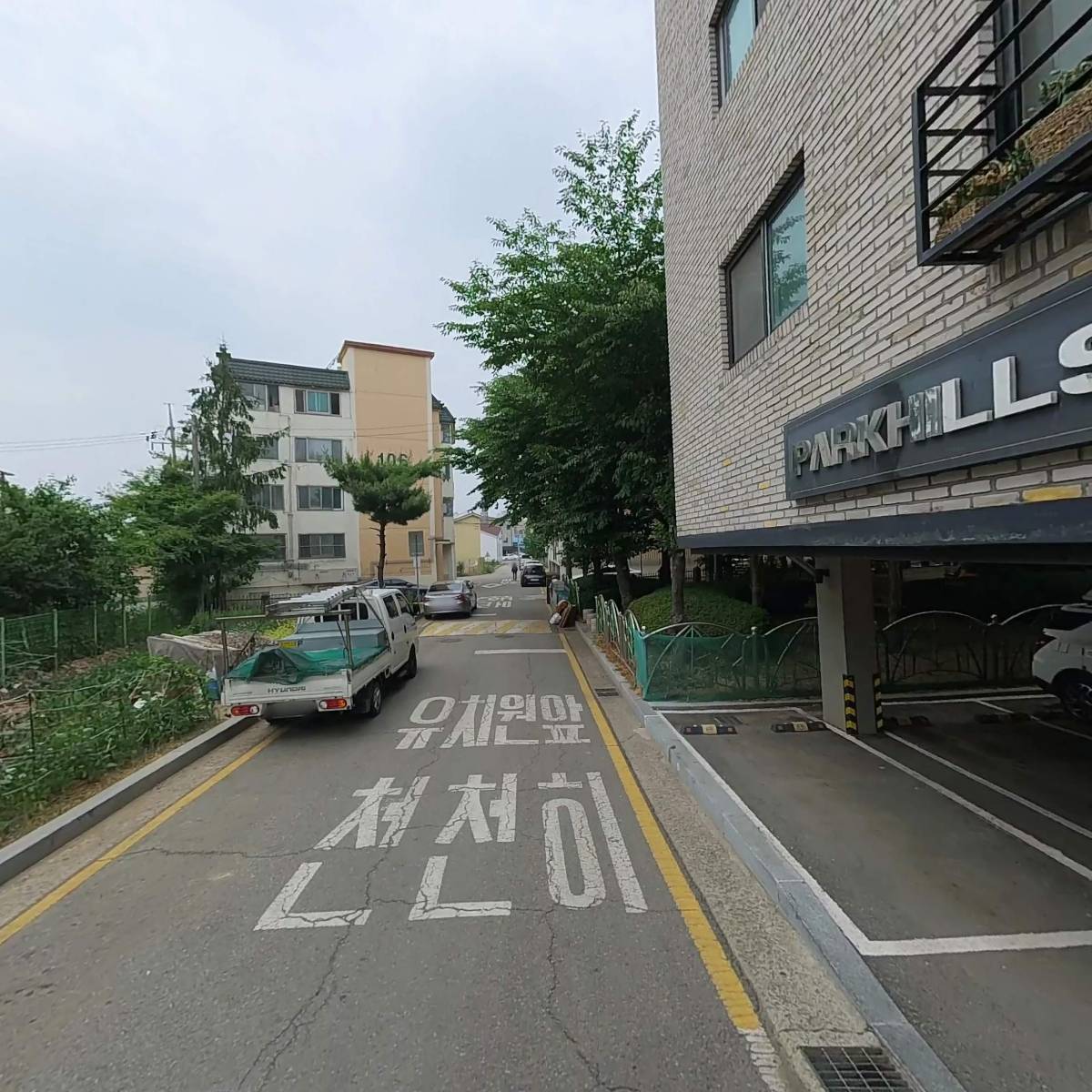 (주)지오콘건설개발_2