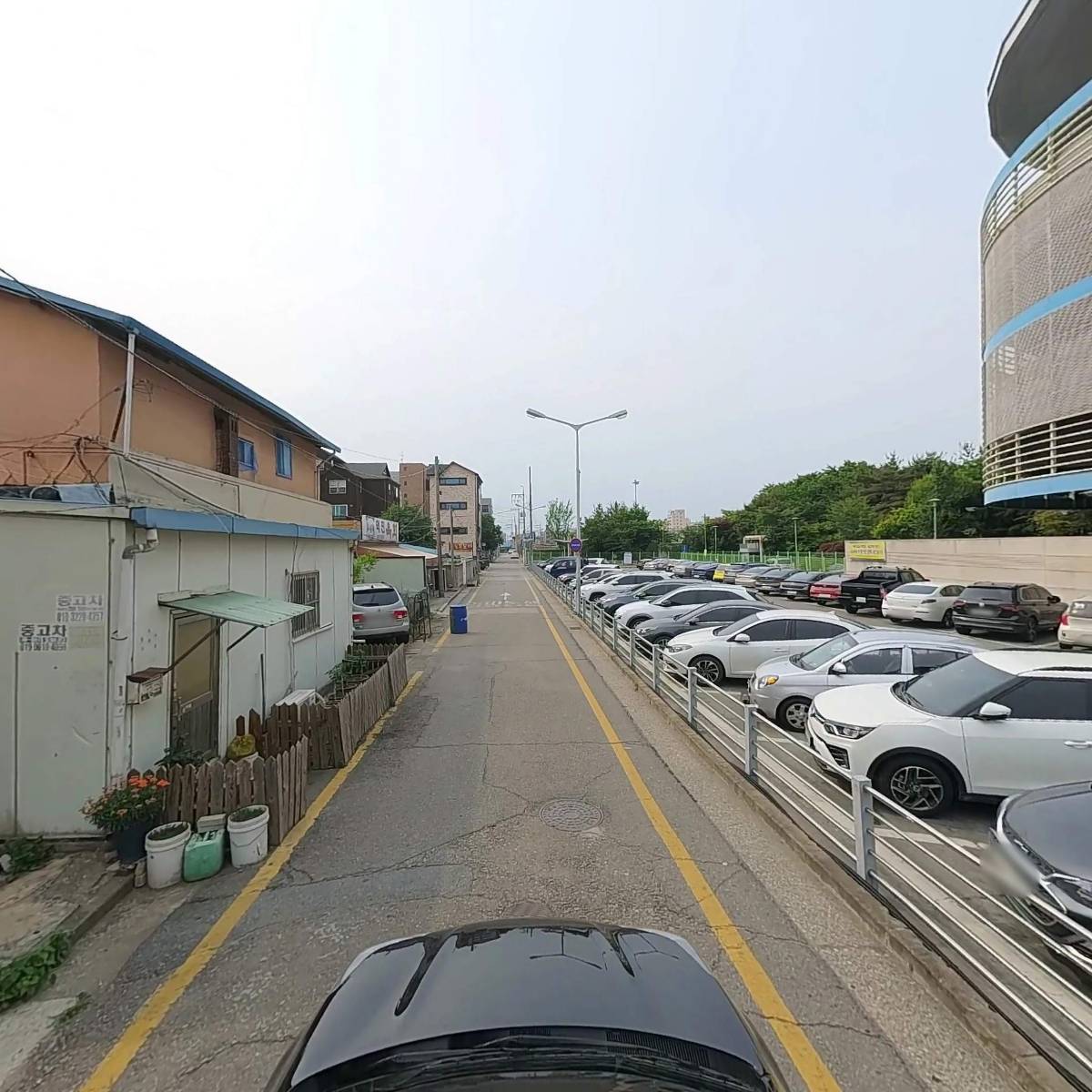 주식회사 휴먼네트워크_4
