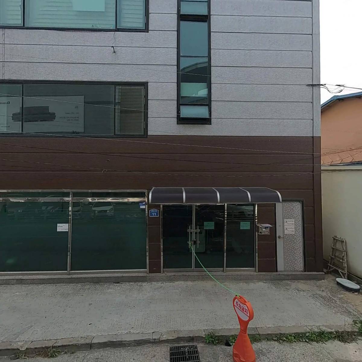 주식회사 휴먼네트워크_3