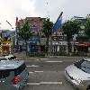 디오네휘트니스 동아점_3