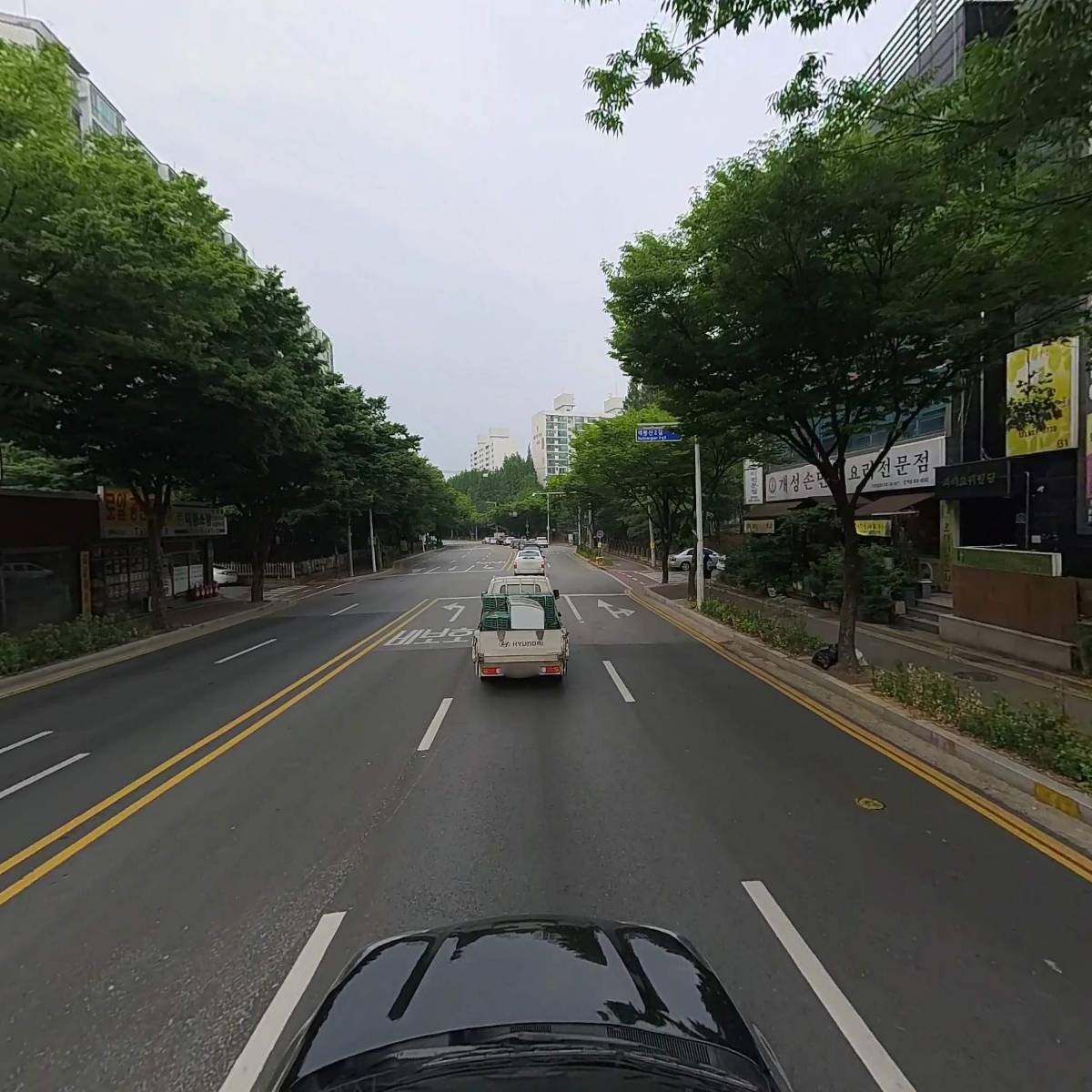 (주)운트아인_4