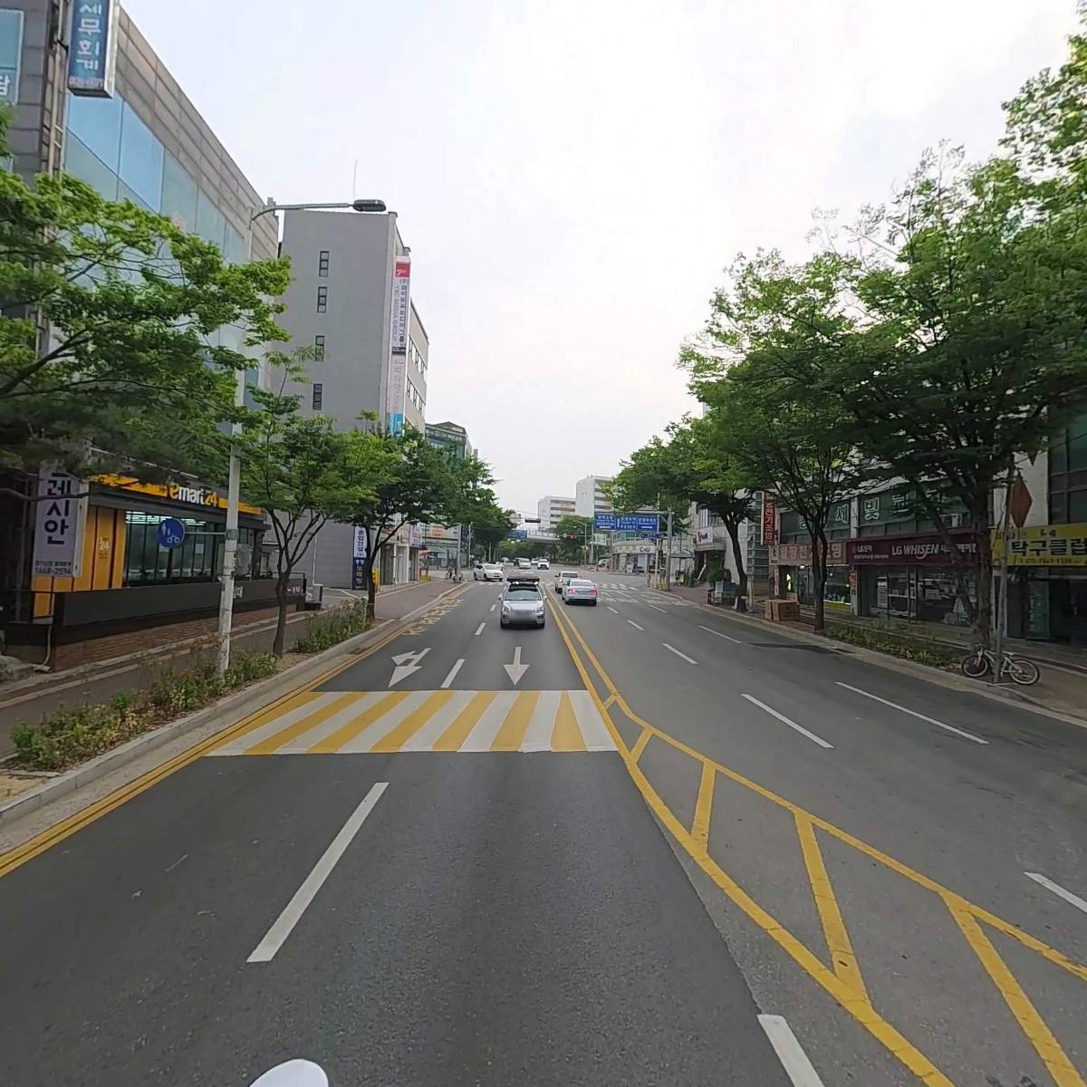 (주)운트아인_2
