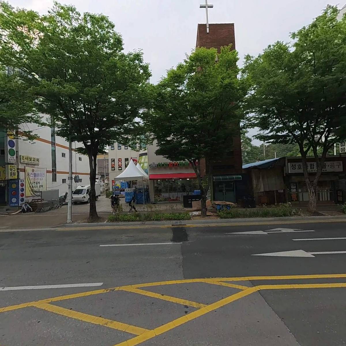(주)운트아인_3
