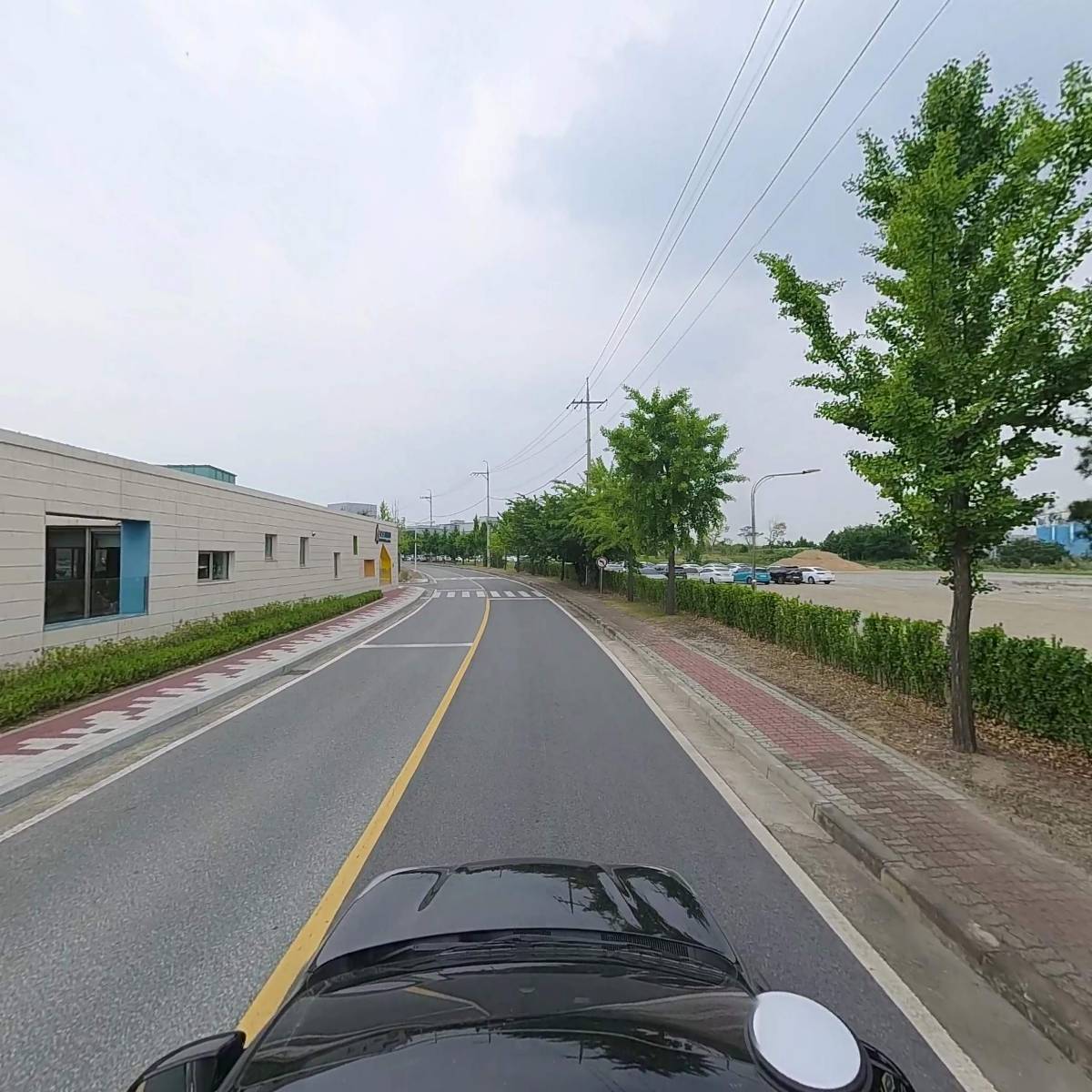 종근당 키즈벨 어린이집_4