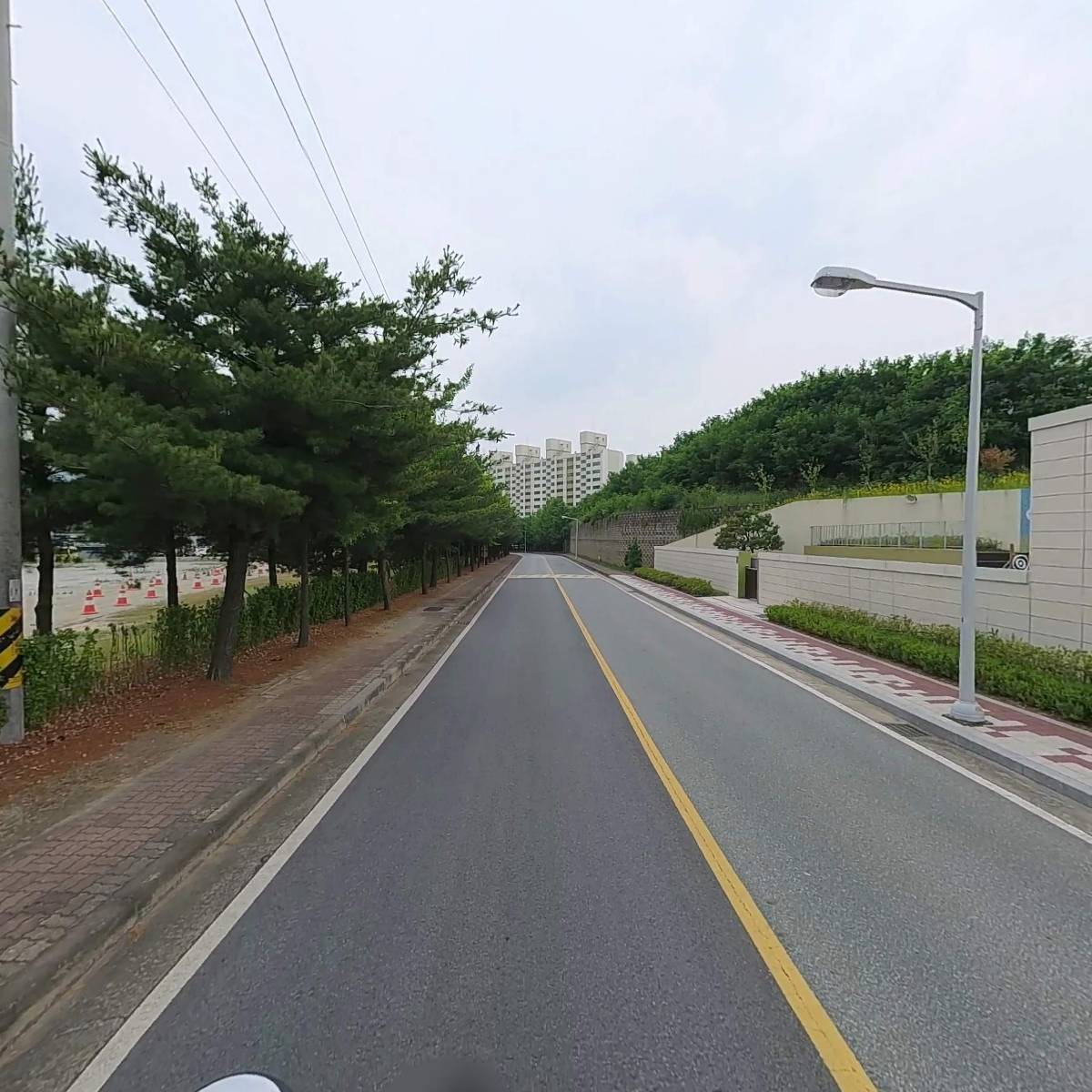 종근당 키즈벨 어린이집_2