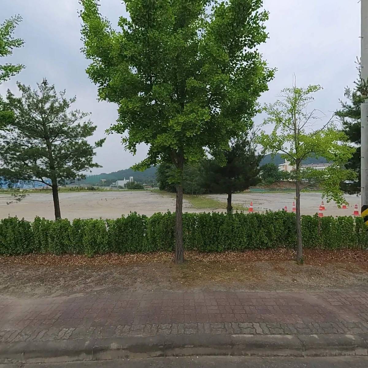 종근당 키즈벨 어린이집