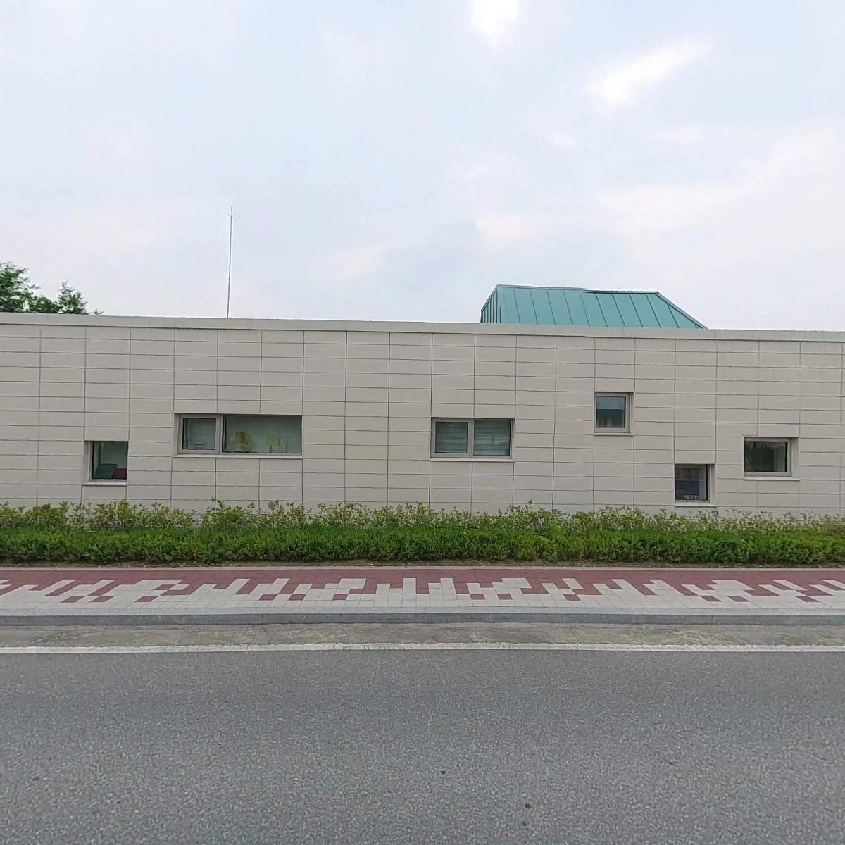 종근당 키즈벨 어린이집_3