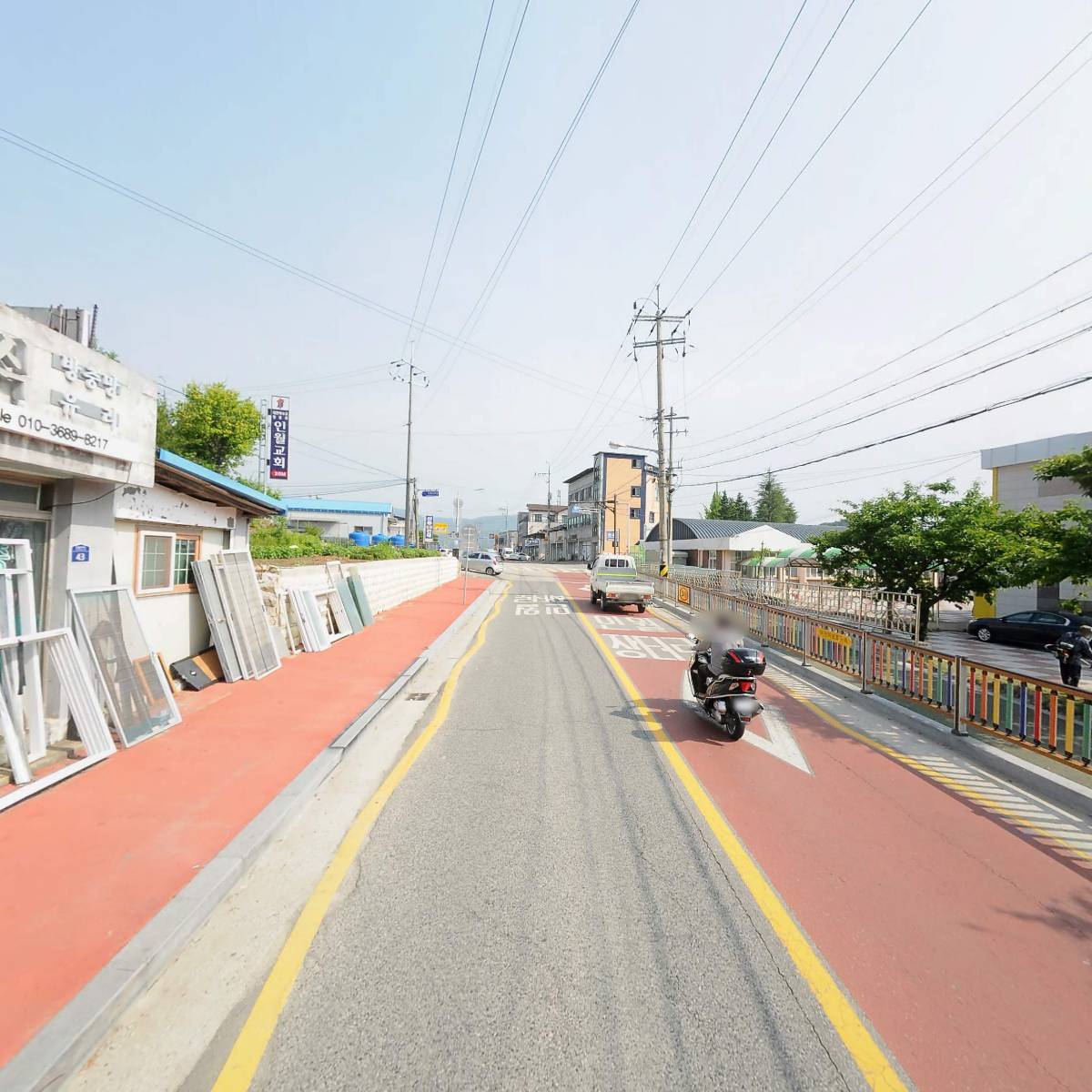 인월유리샷시_2