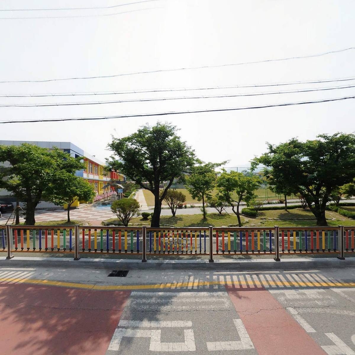인월유리샷시_3