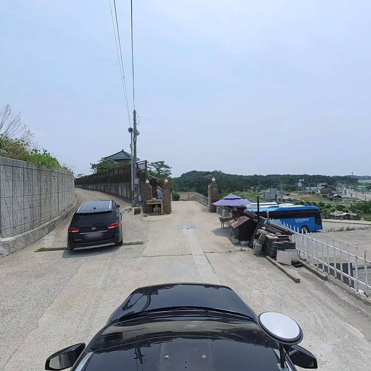 (주)현대관광개발 화성지점_4