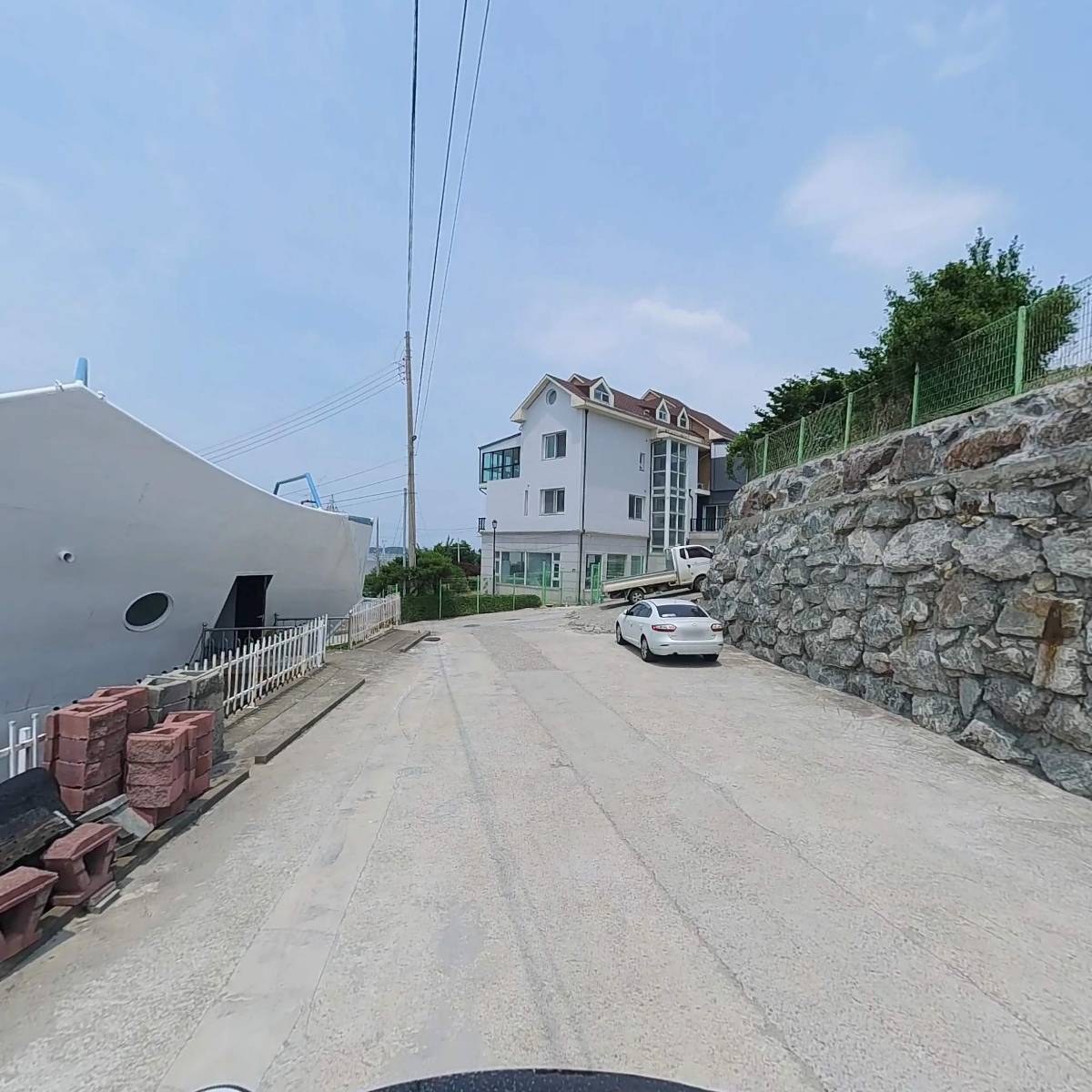 (주)현대관광개발 화성지점_2