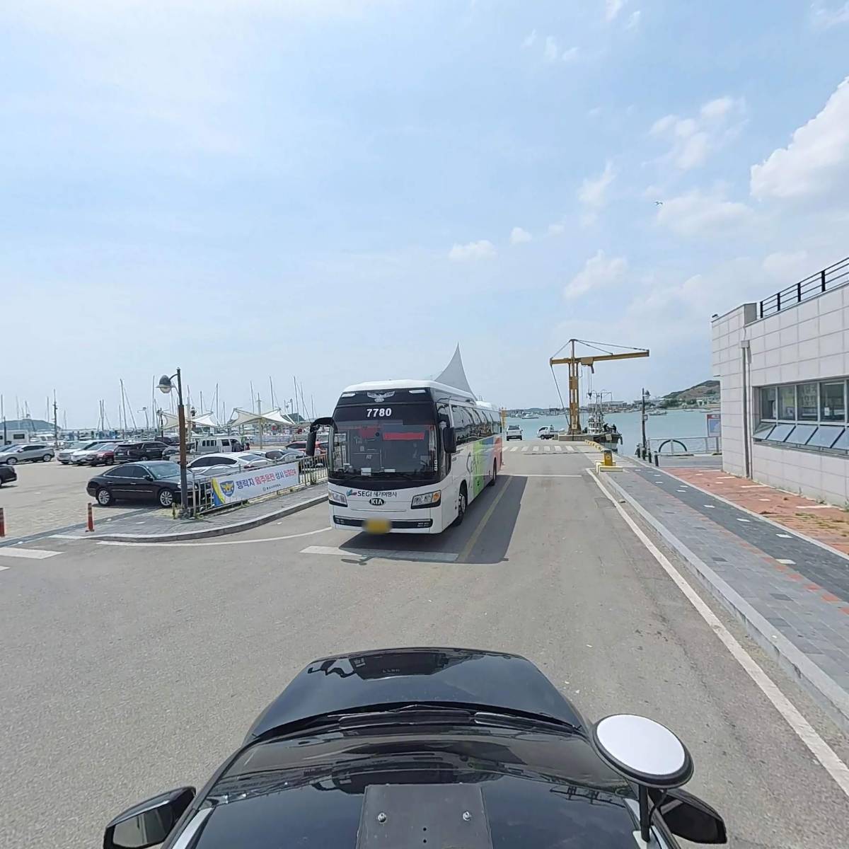 해왕수산_4