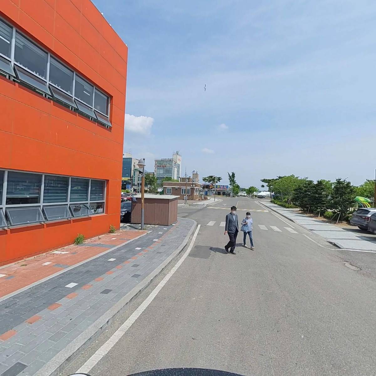 해왕수산_2