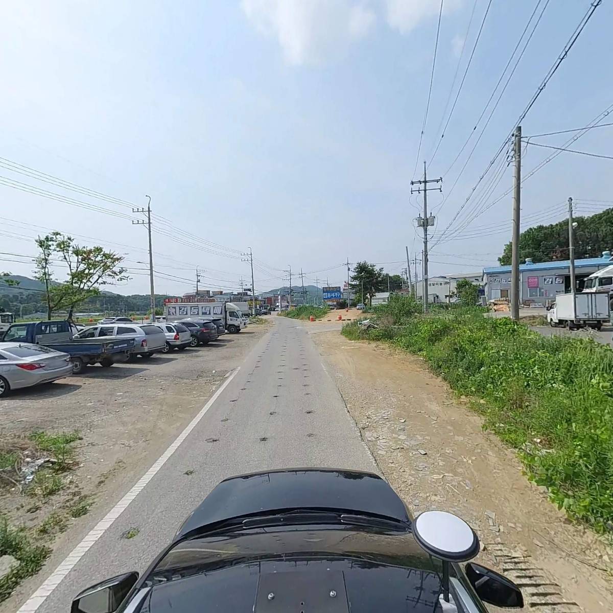 대성석재_4