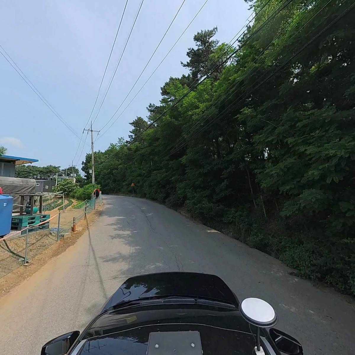 행복한밥상_4