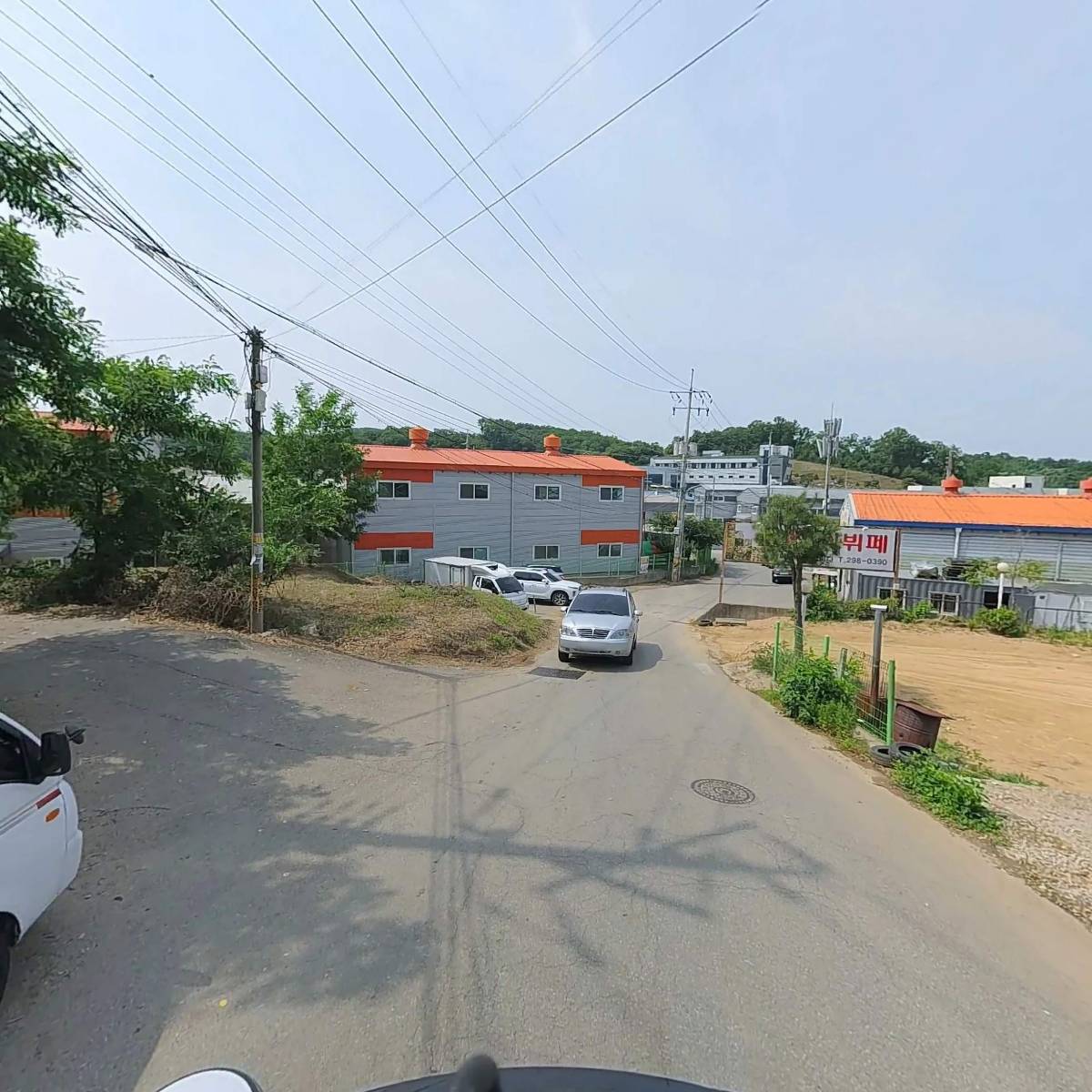 행복한밥상_2