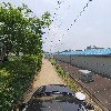 에이치케이테크(HKTECH)_4