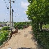 에이치케이테크(HKTECH)_2