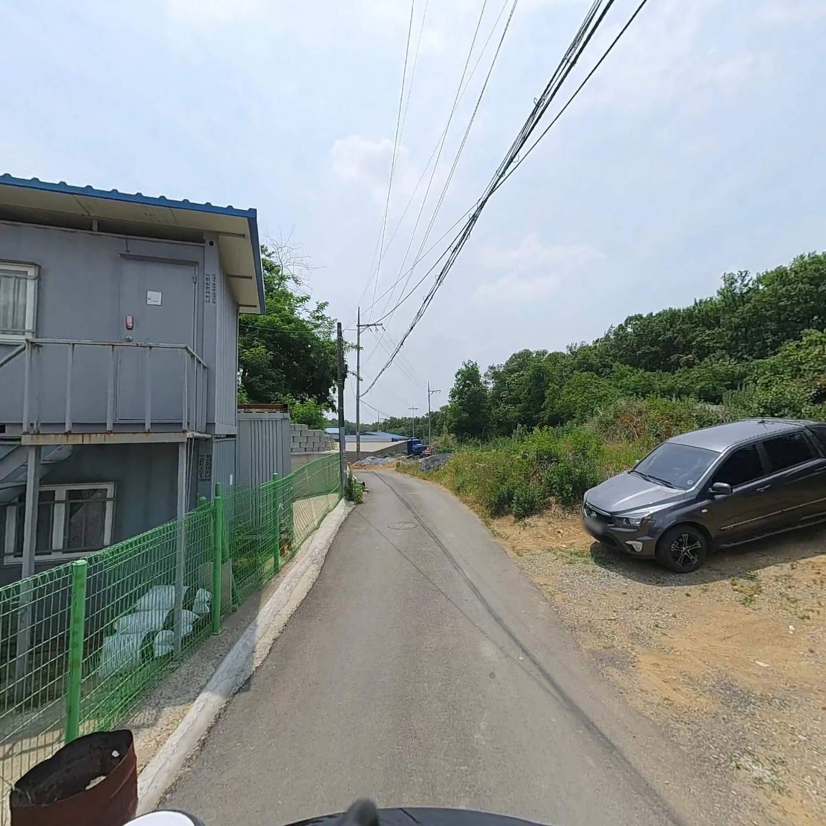 삼진고무_2