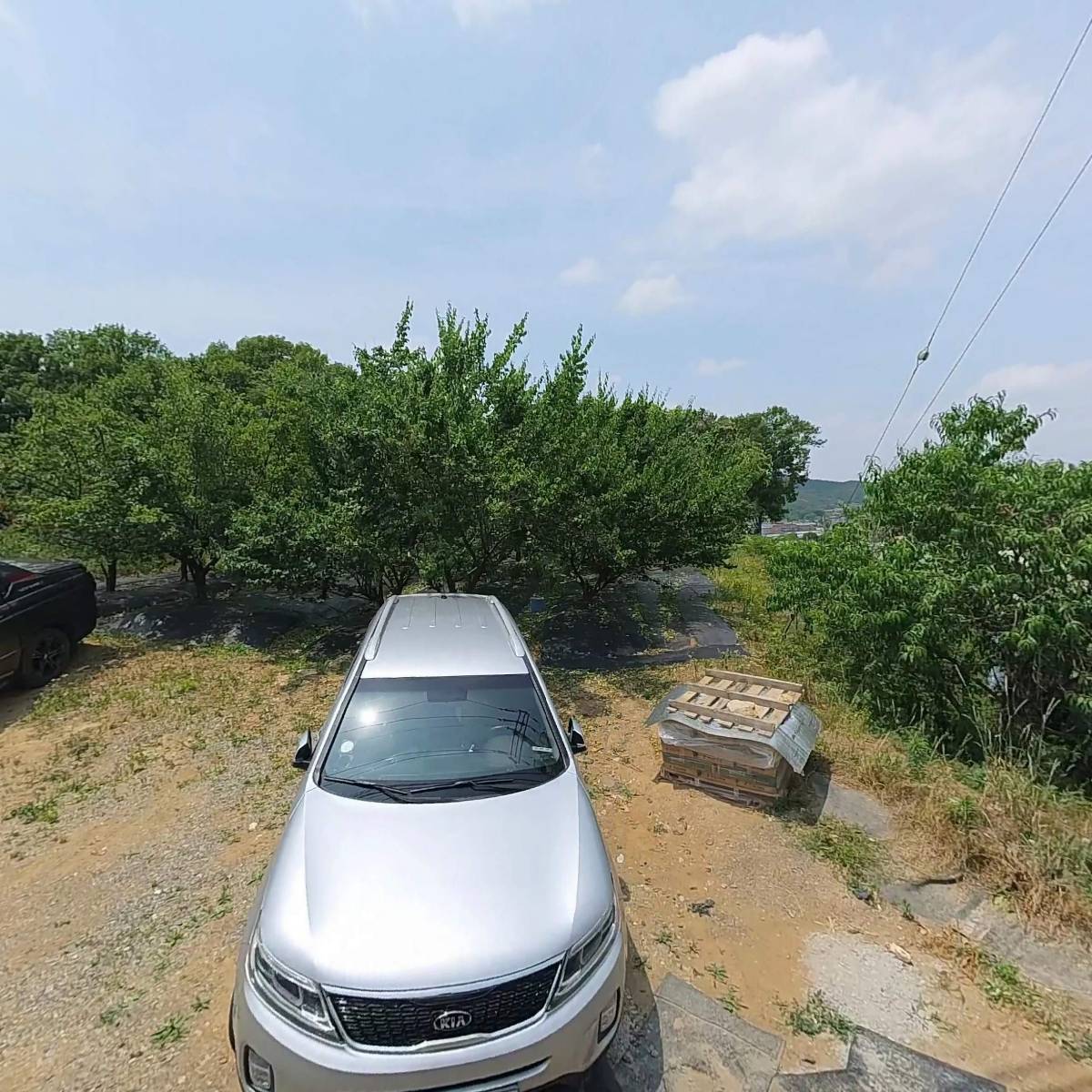 삼진고무_3
