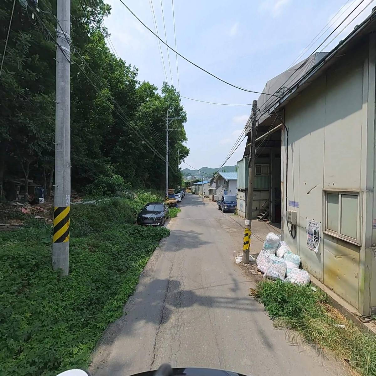 제일식품_2