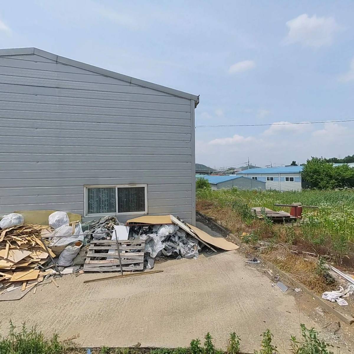 주식회사 권능정밀_3