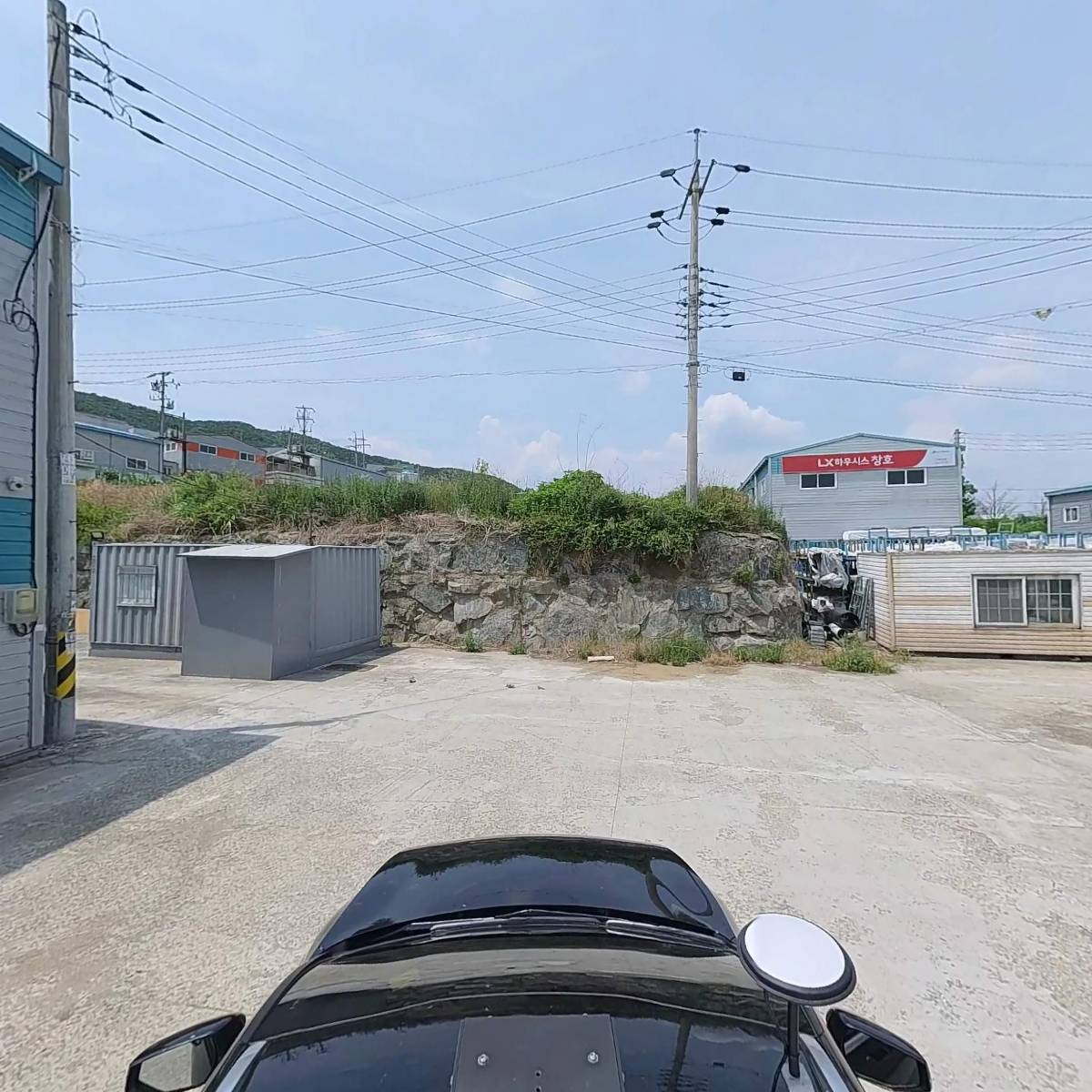 엠에스캠엔지니어링_4